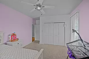 3777 Waters Mill Rd, La Grange, NC 28551 - Photo 35