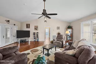 3777 Waters Mill Rd, La Grange, NC 28551 - Photo 11