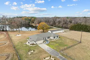 3777 Waters Mill Rd, La Grange, NC 28551 - Photo 1