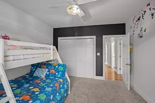 3777 Waters Mill Rd, La Grange, NC 28551 - Photo 33