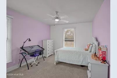 3777 Waters Mill Road, La Grange, NC 28551 - Photo 35