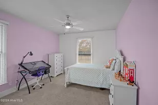 3777 Waters Mill Rd, La Grange, NC 28551 - Photo 35