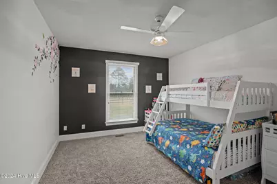 3777 Waters Mill Road, La Grange, NC 28551 - Photo 33