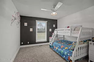 3777 Waters Mill Rd, La Grange, NC 28551 - Photo 33