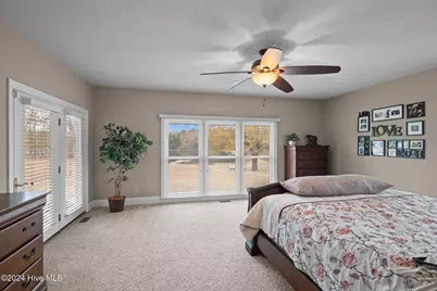 3777 Waters Mill Road, La Grange, NC 28551 - Photo 25