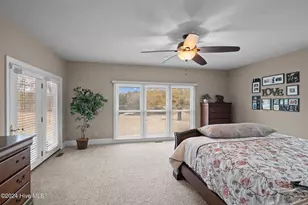 3777 Waters Mill Rd, La Grange, NC 28551 - Photo 25