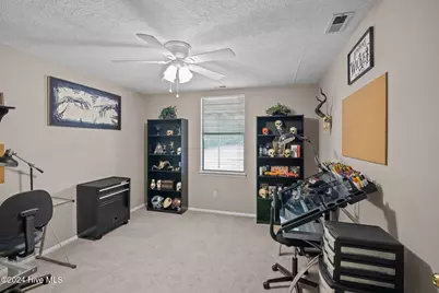 3777 Waters Mill Road, La Grange, NC 28551 - Photo 51