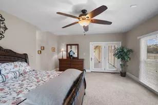 3777 Waters Mill Rd, La Grange, NC 28551 - Photo 27