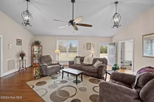 3777 Waters Mill Rd, La Grange, NC 28551 - Photo 11