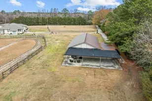 3777 Waters Mill Rd, La Grange, NC 28551 - Photo 63