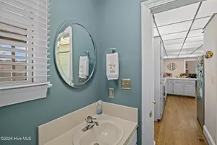 3777 Waters Mill Rd, La Grange, NC 28551 - Photo 23