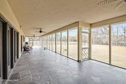 3777 Waters Mill Road, La Grange, NC 28551 - Photo 37