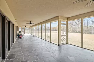 3777 Waters Mill Rd, La Grange, NC 28551 - Photo 37