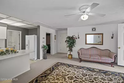 3777 Waters Mill Road, La Grange, NC 28551 - Photo 53