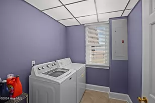 3777 Waters Mill Rd, La Grange, NC 28551 - Photo 21