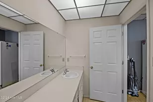 3777 Waters Mill Rd, La Grange, NC 28551 - Photo 47
