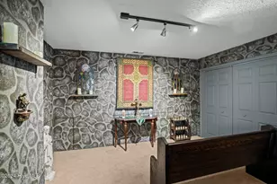 3777 Waters Mill Rd, La Grange, NC 28551 - Photo 49