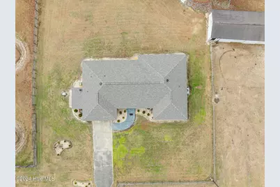 3777 Waters Mill Road, La Grange, NC 28551 - Photo 65