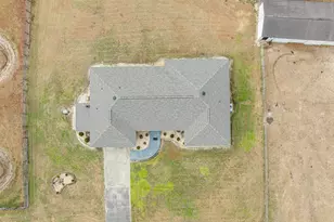 3777 Waters Mill Rd, La Grange, NC 28551 - Photo 65