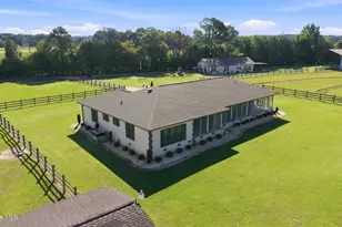 3777 Waters Mill Rd, La Grange, NC 28551 - Photo 5