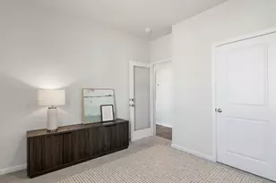 543 Barrelwood Dr, Jacksonville, NC 28546 - Photo 25