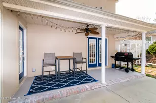 528 Oak Brook Dr, Martinez, GA 30907 - Photo 33