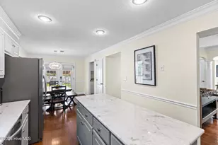 528 Oak Brook Dr, Martinez, GA 30907 - Photo 17