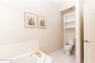 528 Oak Brook Dr, Martinez, GA 30907 - Photo 23