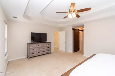 528 Oak Brook Drive, Martinez, GA 30907 - Photo 15