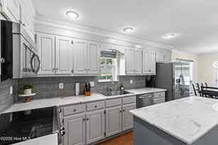 528 Oak Brook Dr, Martinez, GA 30907 - Photo 3