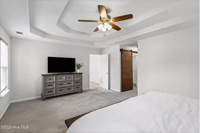 528 Oak Brook Drive, Martinez, GA 30907 - Photo 25