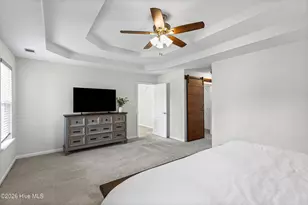 528 Oak Brook Dr, Martinez, GA 30907 - Photo 25