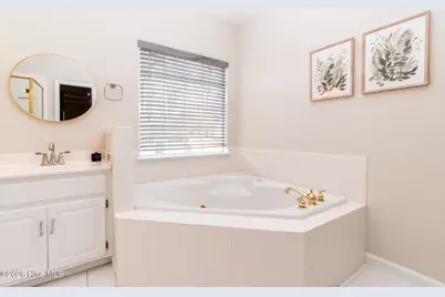 528 Oak Brook Drive, Martinez, GA 30907 - Photo 21