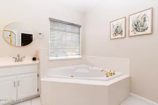 528 Oak Brook Dr, Martinez, GA 30907 - Photo 21