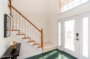 528 Oak Brook Dr, Martinez, GA 30907 - Photo 5
