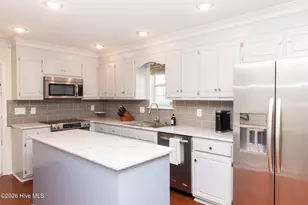 528 Oak Brook Dr, Martinez, GA 30907 - Photo 9