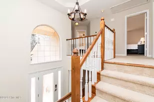 528 Oak Brook Dr, Martinez, GA 30907 - Photo 17