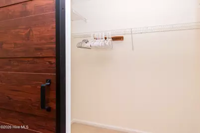 528 Oak Brook Drive, Martinez, GA 30907 - Photo 13