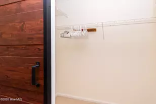 528 Oak Brook Dr, Martinez, GA 30907 - Photo 13