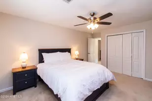 528 Oak Brook Dr, Martinez, GA 30907 - Photo 29