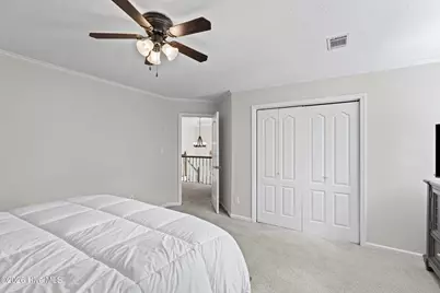 528 Oak Brook Drive, Martinez, GA 30907 - Photo 35