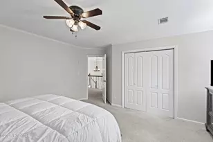 528 Oak Brook Dr, Martinez, GA 30907 - Photo 35