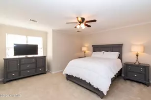 528 Oak Brook Dr, Martinez, GA 30907 - Photo 27