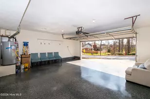 528 Oak Brook Dr, Martinez, GA 30907 - Photo 37