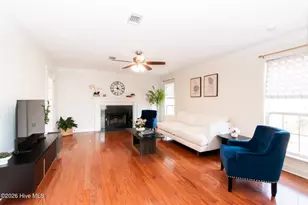 528 Oak Brook Dr, Martinez, GA 30907 - Photo 7
