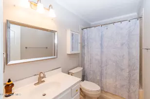 528 Oak Brook Dr, Martinez, GA 30907 - Photo 25