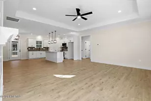 1575 S Big Woods Rd, Spring Hope, NC 27882 - Photo 11