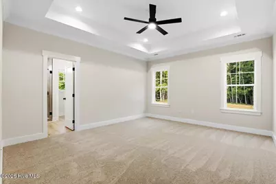 1575 S Big Woods Road, Spring Hope, NC 27882 - Photo 19