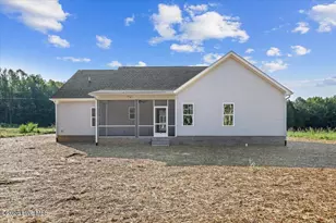 1575 S Big Woods Rd, Spring Hope, NC 27882 - Photo 33