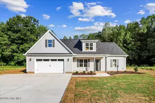 1575 S Big Woods Rd, Spring Hope, NC 27882 - Photo 1